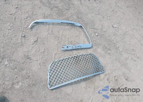 2011 Chrysler 300 Limited from USA, damaged, VIN 2C3CA5CG1BH585626